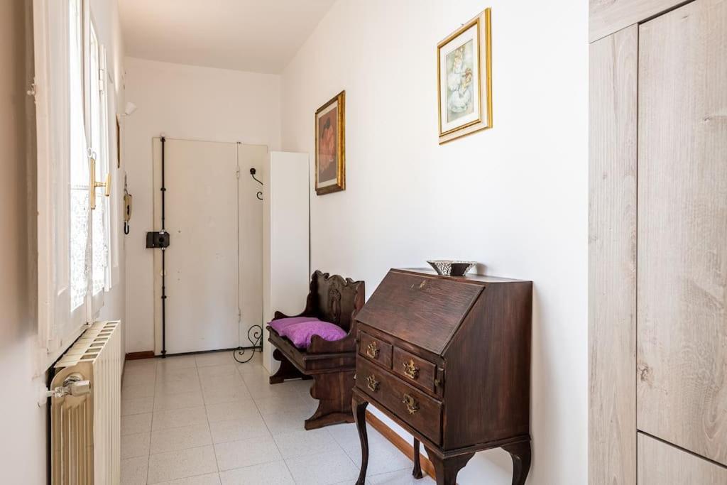* * * * * Casa Vista Boboli Nel Cuore Di Firenze Bagian luar foto