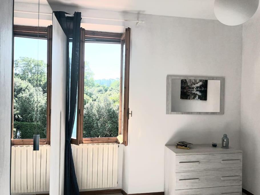 * * * * * Casa Vista Boboli Nel Cuore Di Firenze Bagian luar foto